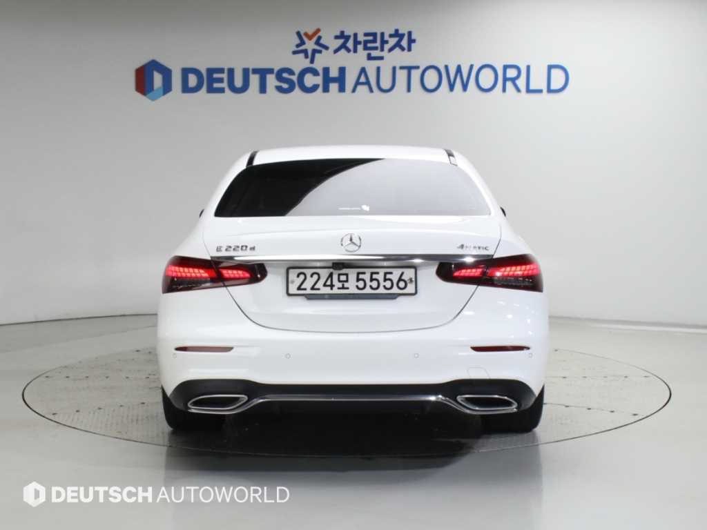 차량사진 4