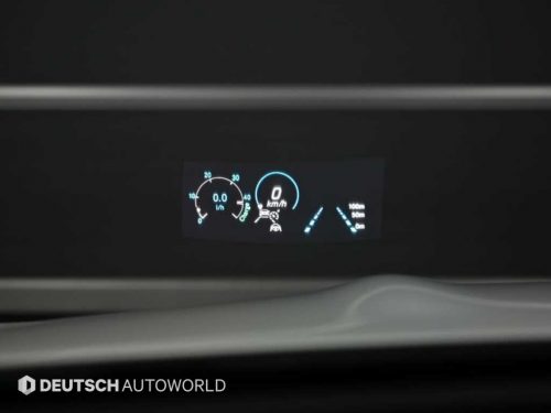 벤츠 E-클래스 W213 E220d 4MATIC AMG라인 사진 17