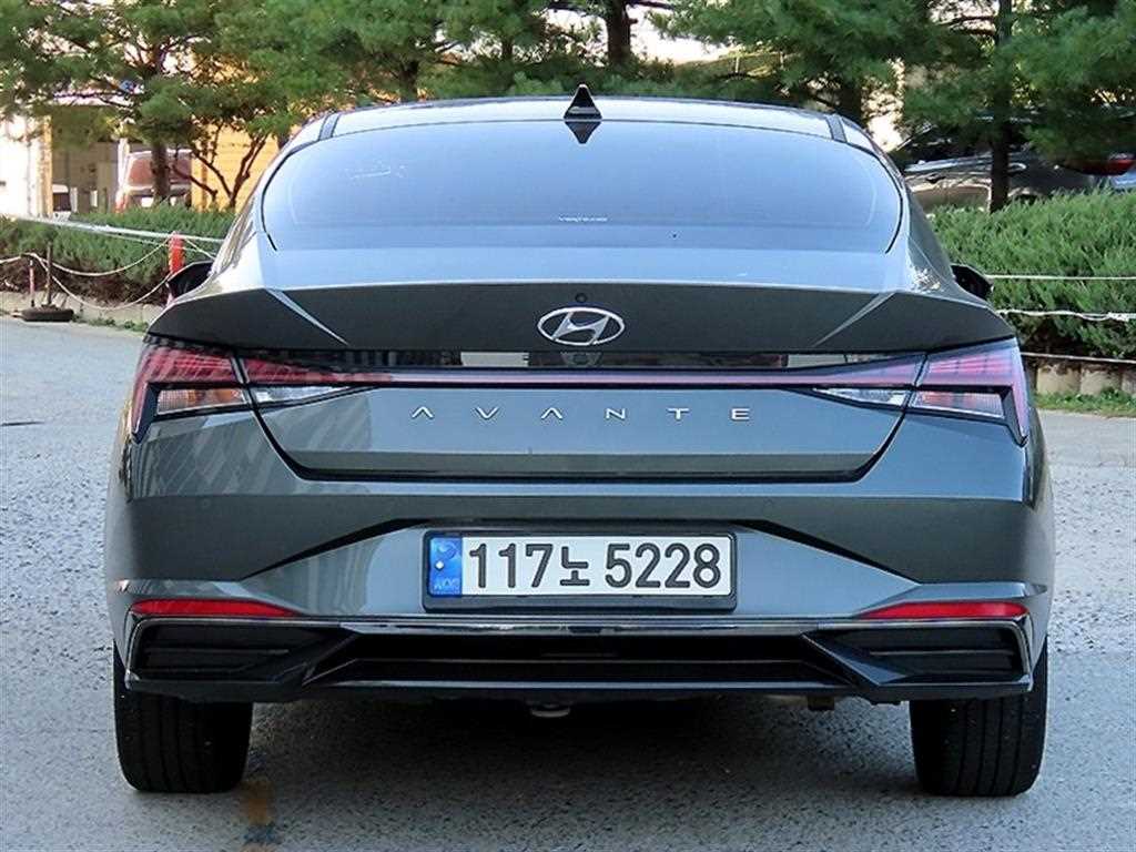 차량사진 4