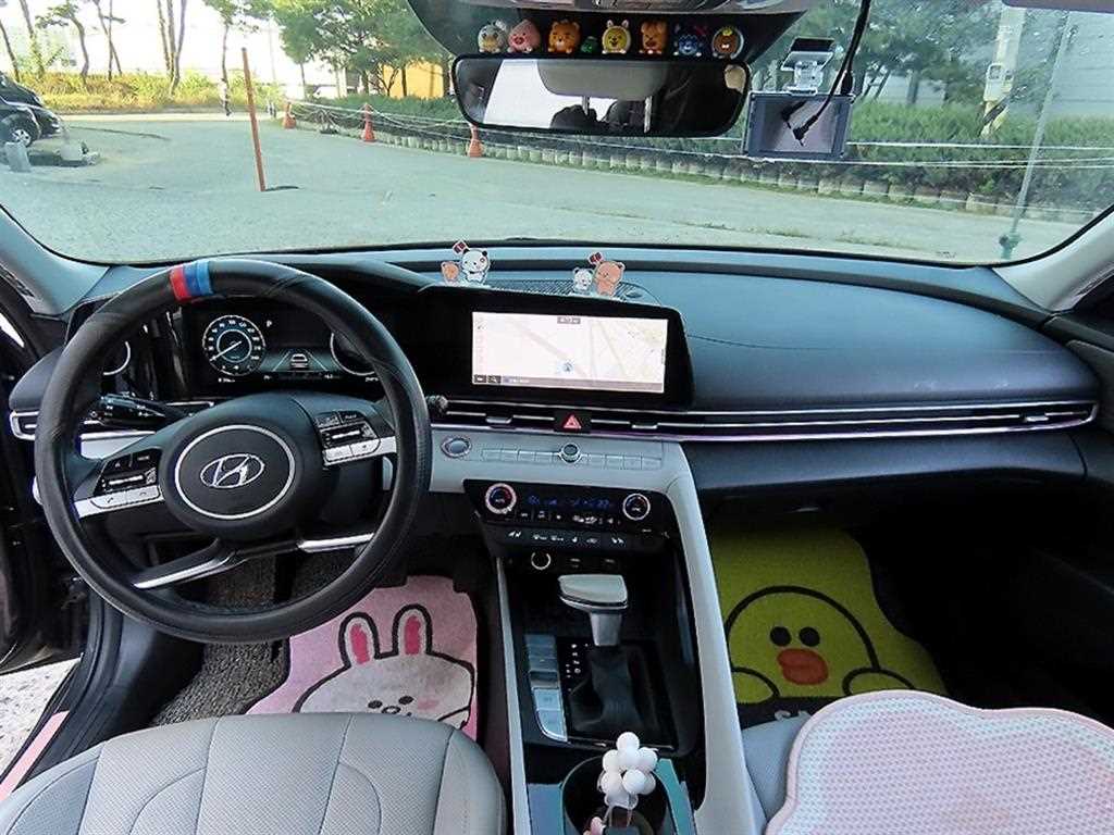차량사진 7