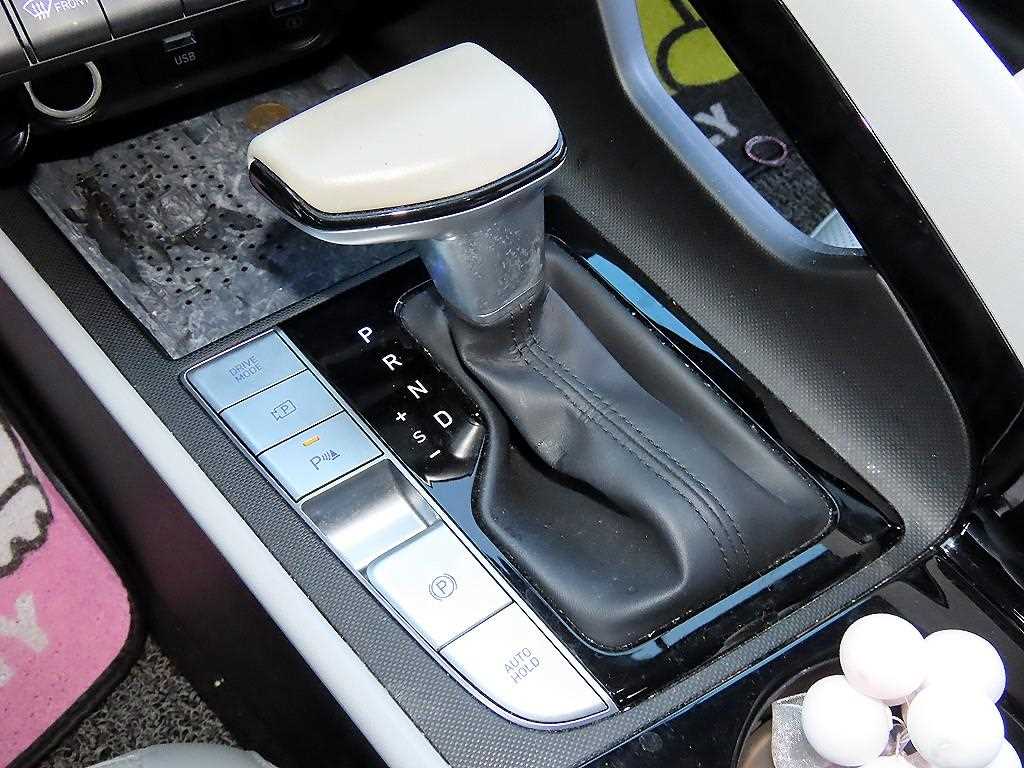 차량사진 10