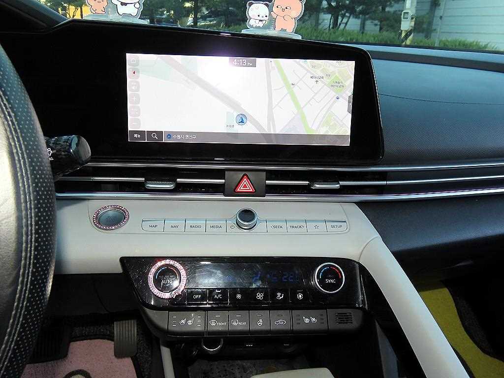 차량사진 13