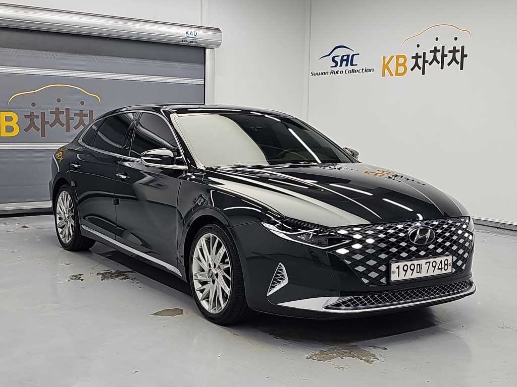 차량사진 4