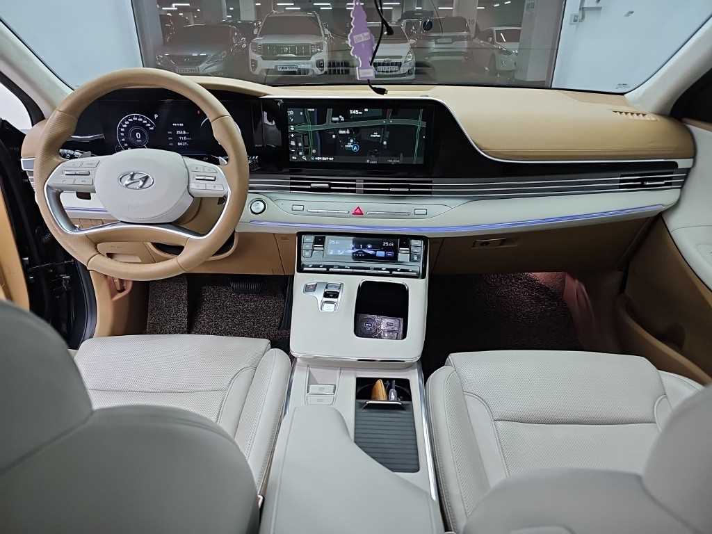차량사진 7