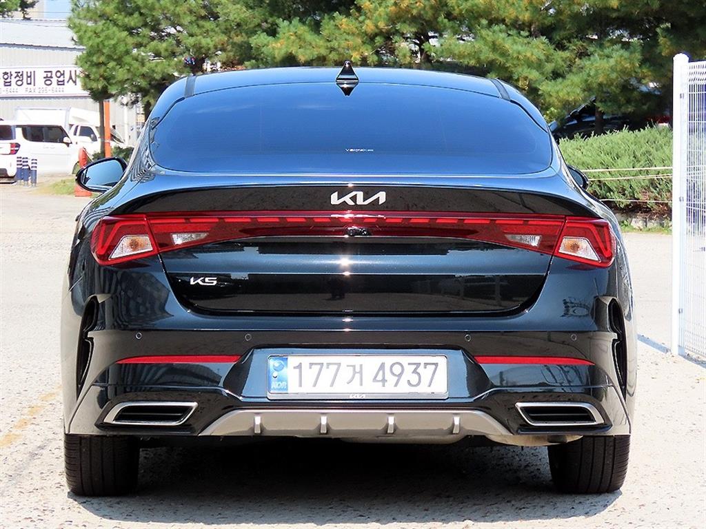 차량사진 4
