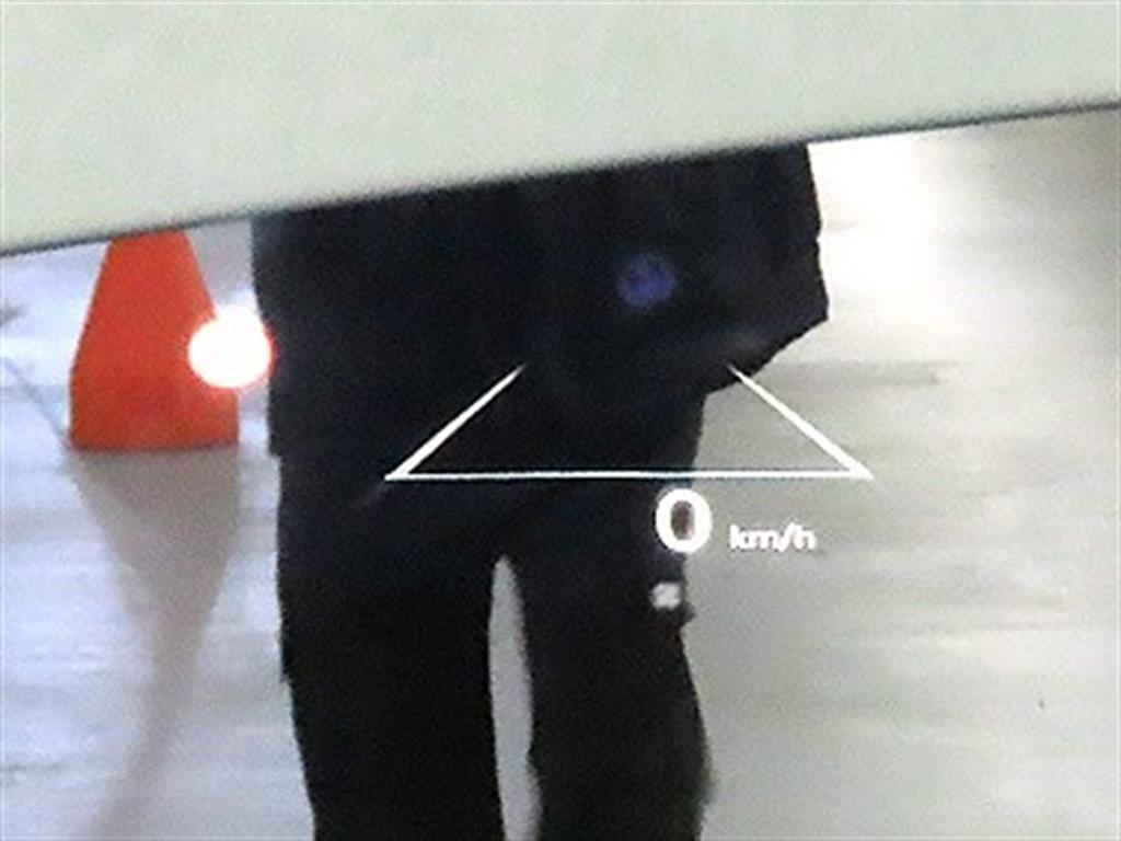 차량 사진