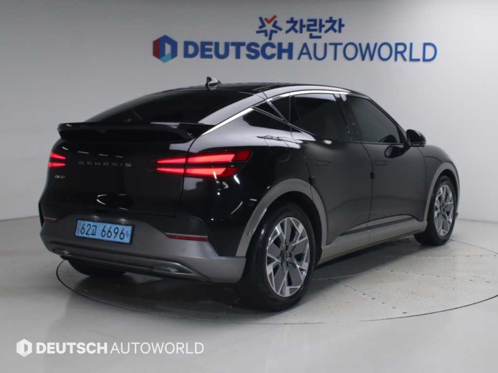 차량 사진