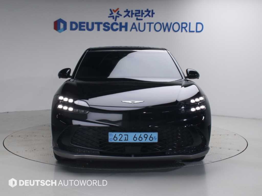 차량 사진