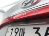 썸네일 15
