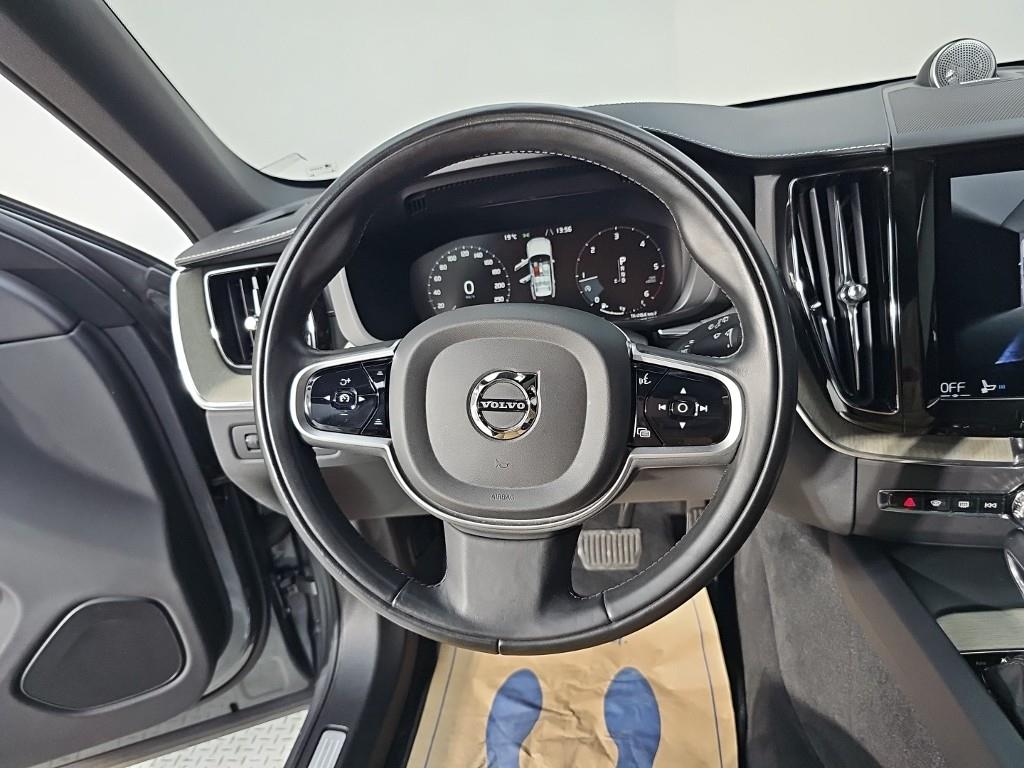 차량사진 9