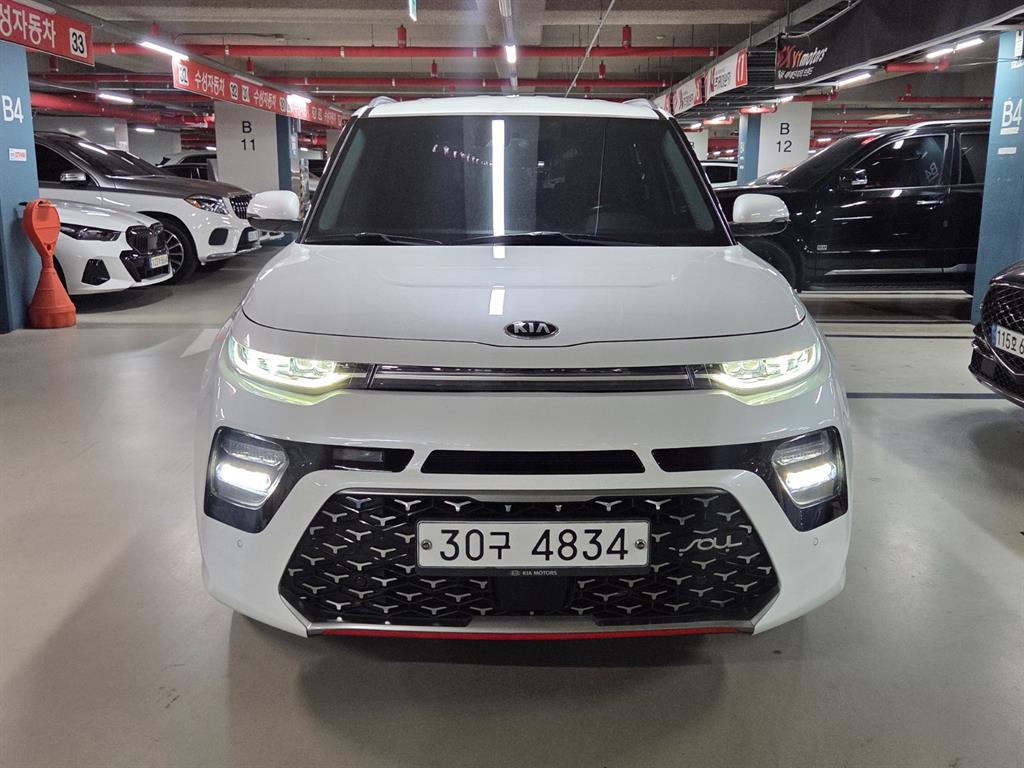 차량사진 2