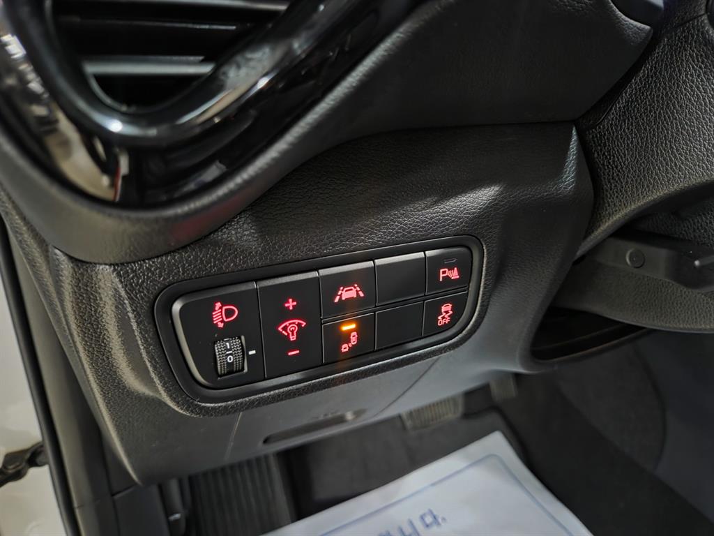 차량사진 13