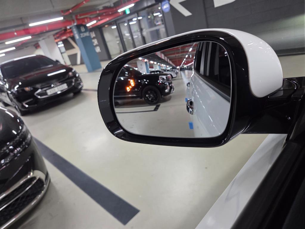 차량사진 17