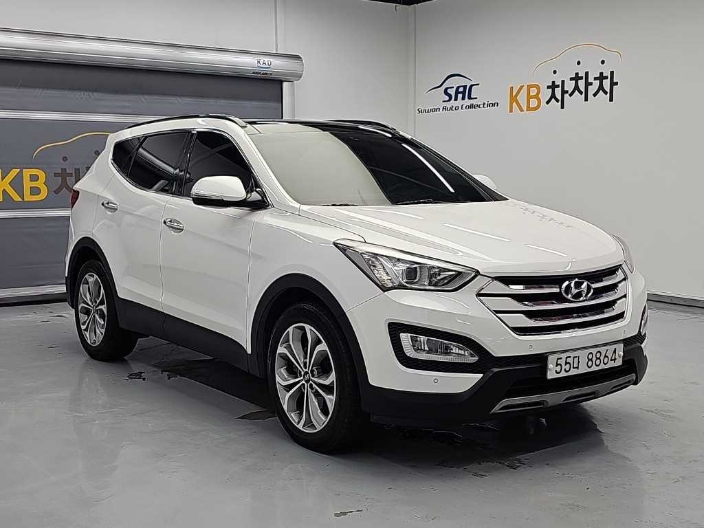 차량사진 4