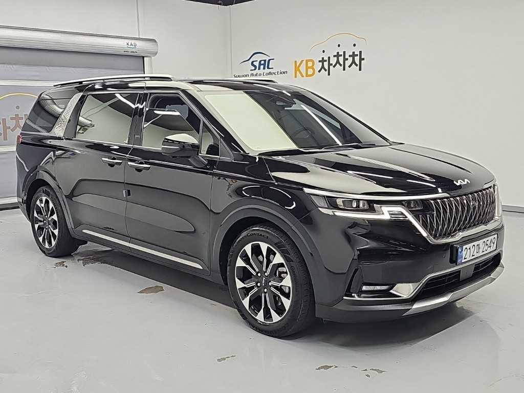 차량사진 4