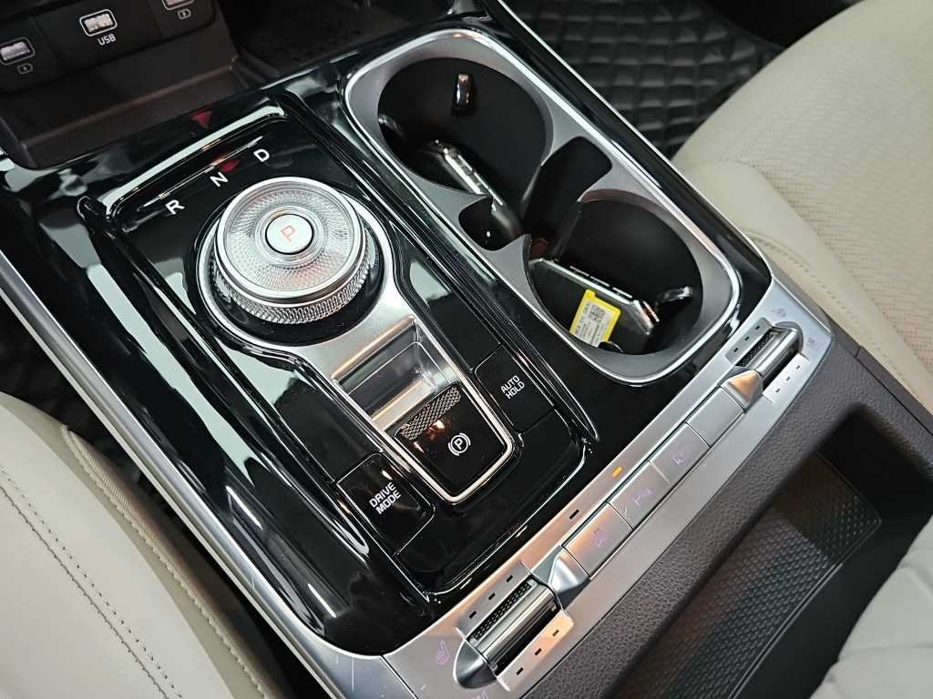 차량사진 8