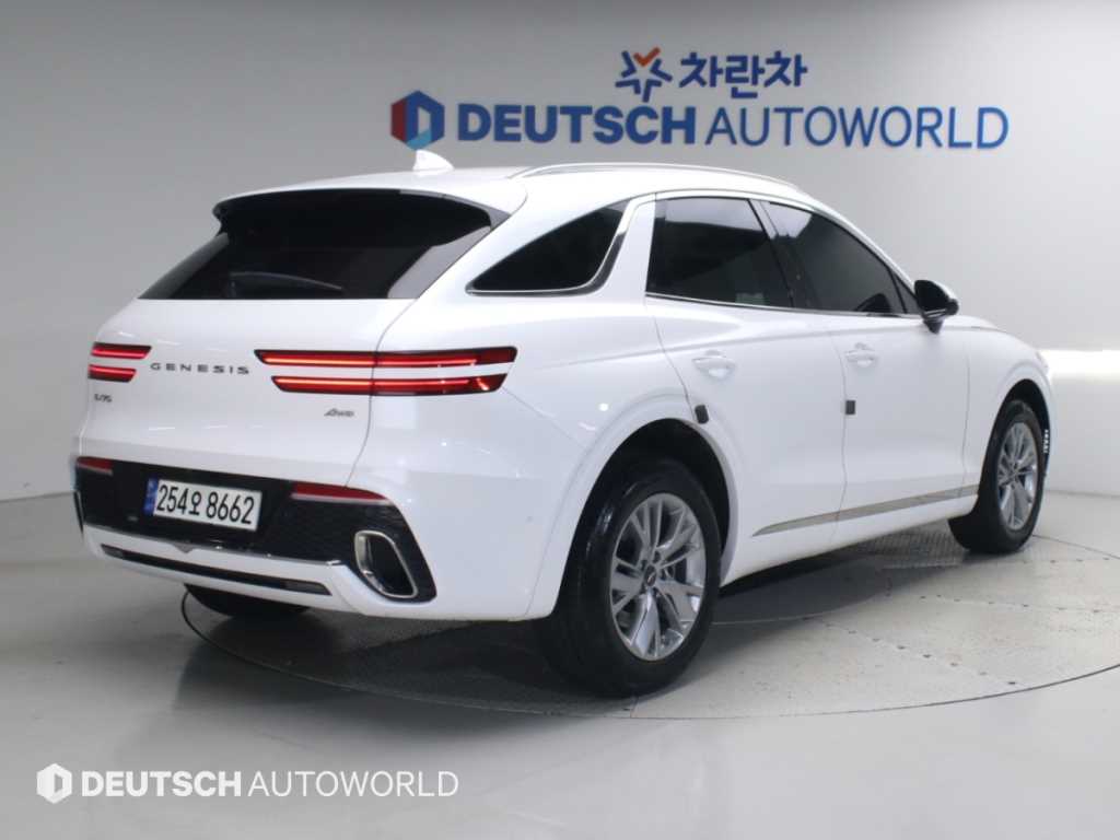 차량사진 2