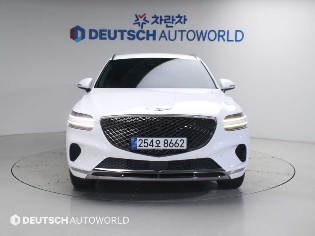 차량사진 3
