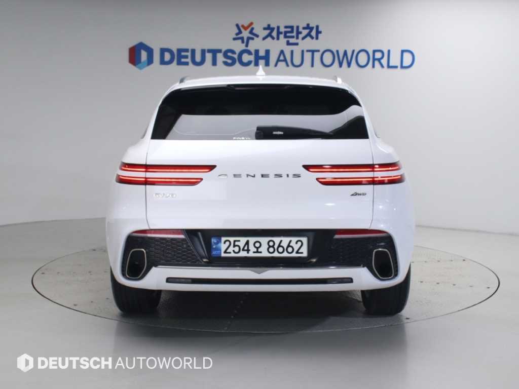 차량사진 4