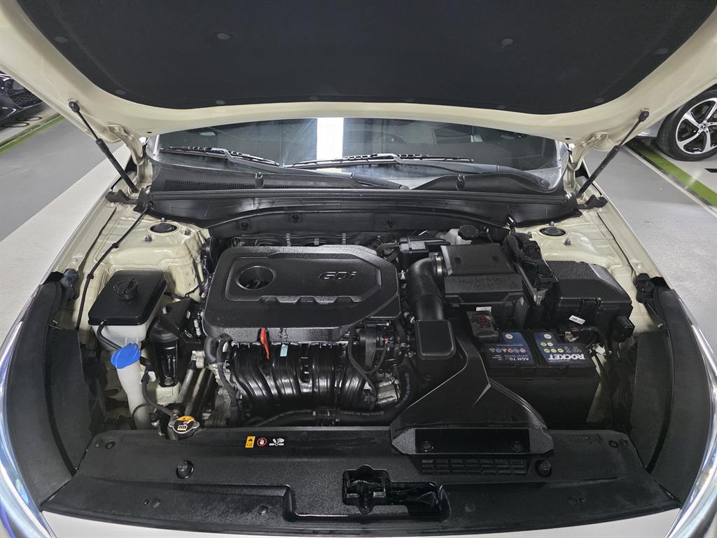 차량사진 18