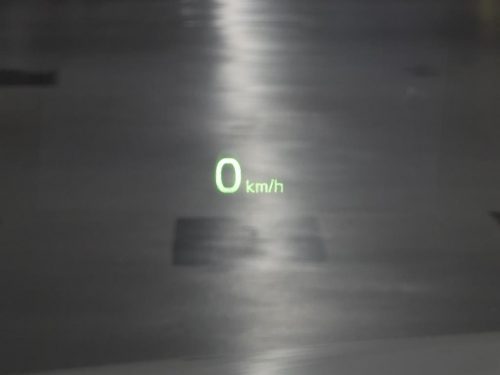 기아 올 뉴 K7 2.4 GDI 리미티드 사진 13