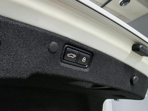 기아 올 뉴 K7 2.4 GDI 리미티드 사진 14