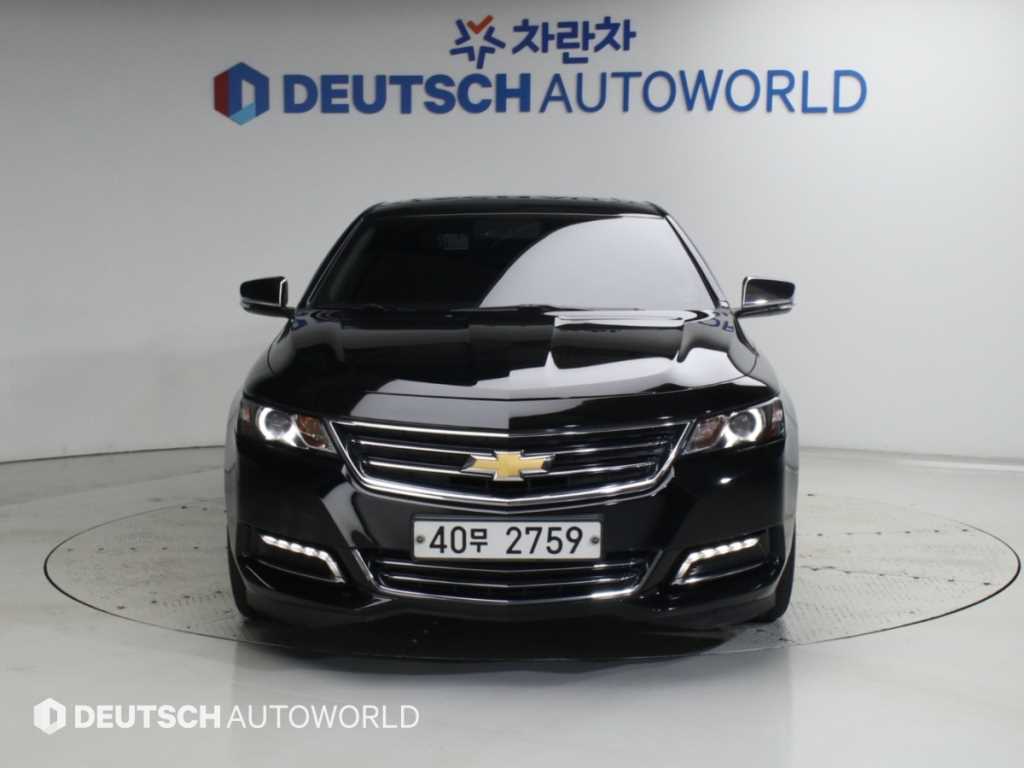 차량사진 3