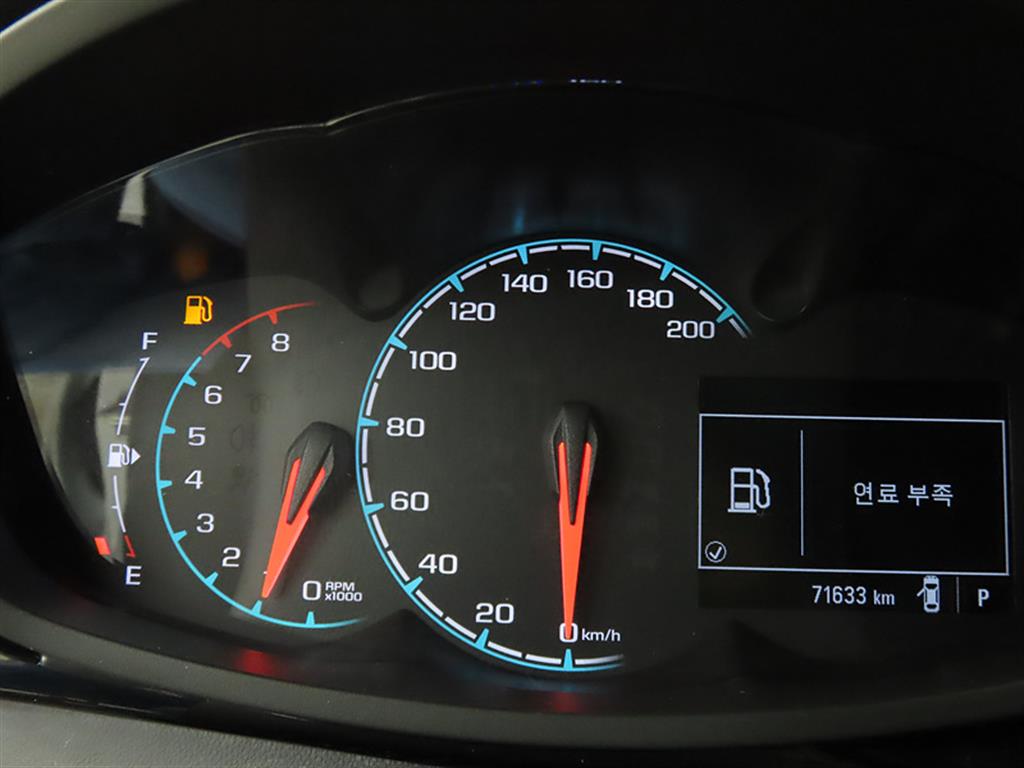 차량 사진
