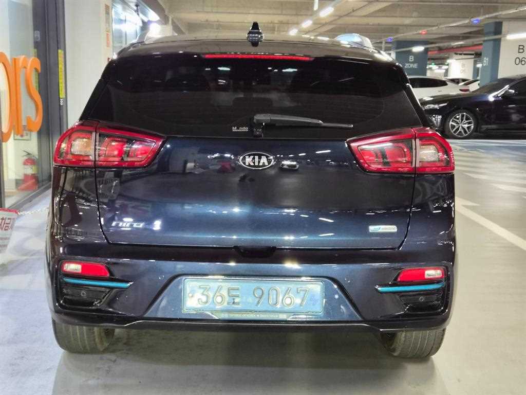 차량사진 5