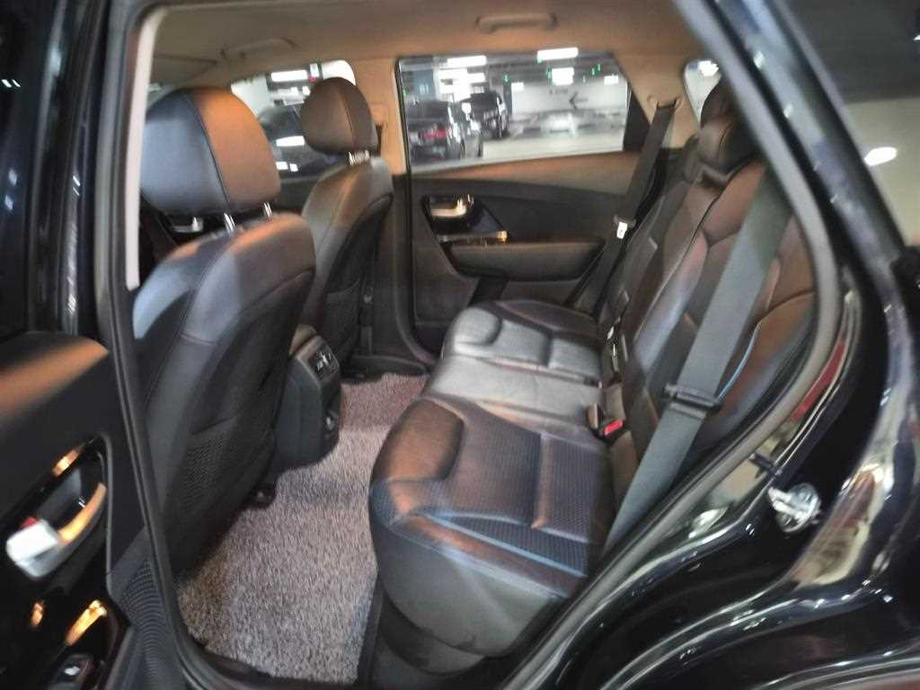 차량사진 7