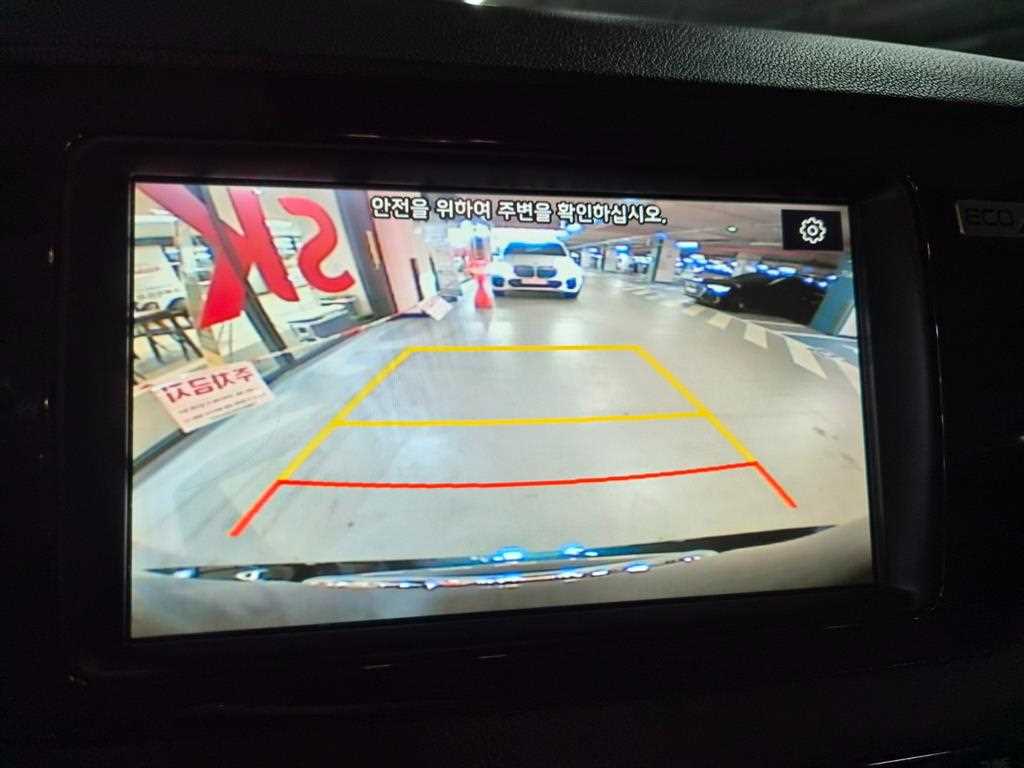 차량사진 13