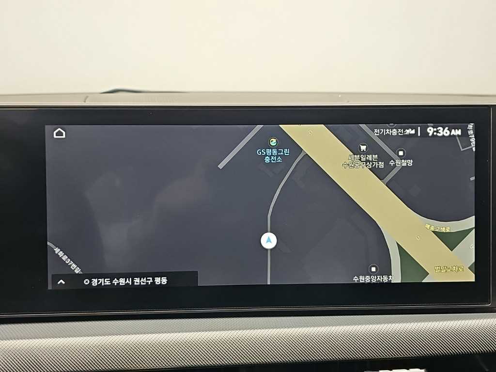 차량 사진