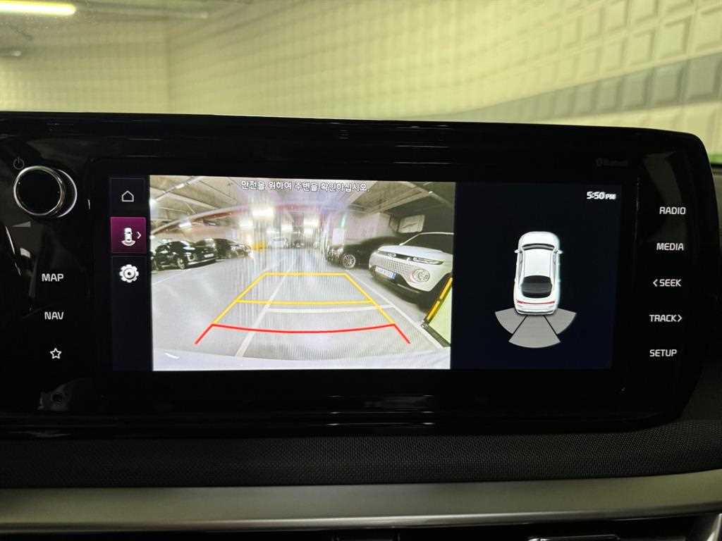 차량사진 12