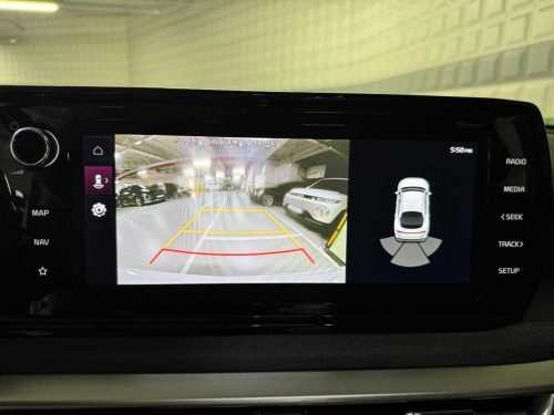 기아 K5 3세대 하이브리드 2.0 트렌디 사진 12