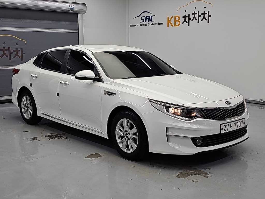 차량 사진
