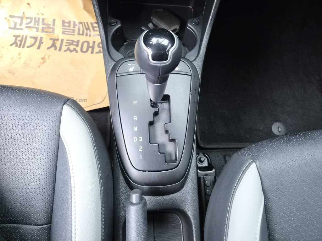 차량사진 10