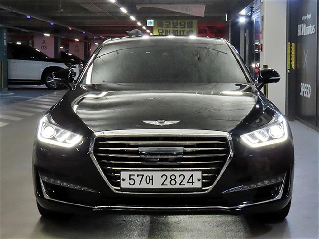 차량사진 2