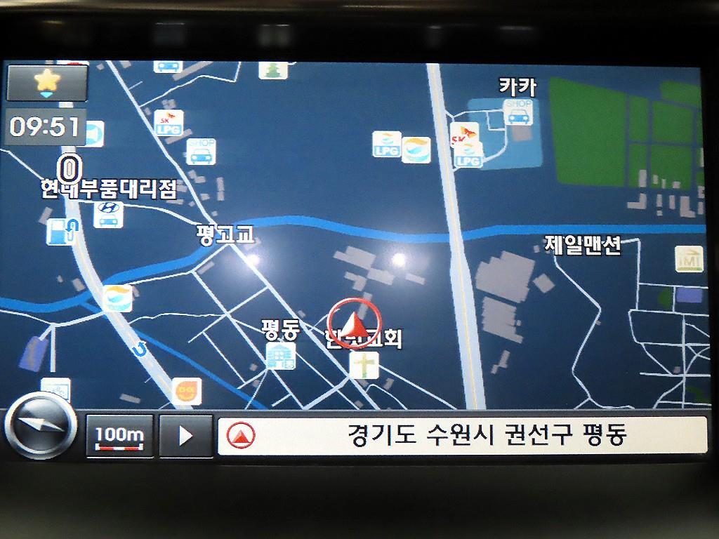 차량 사진