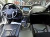 썸네일 10
