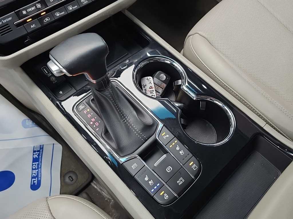 차량사진 8