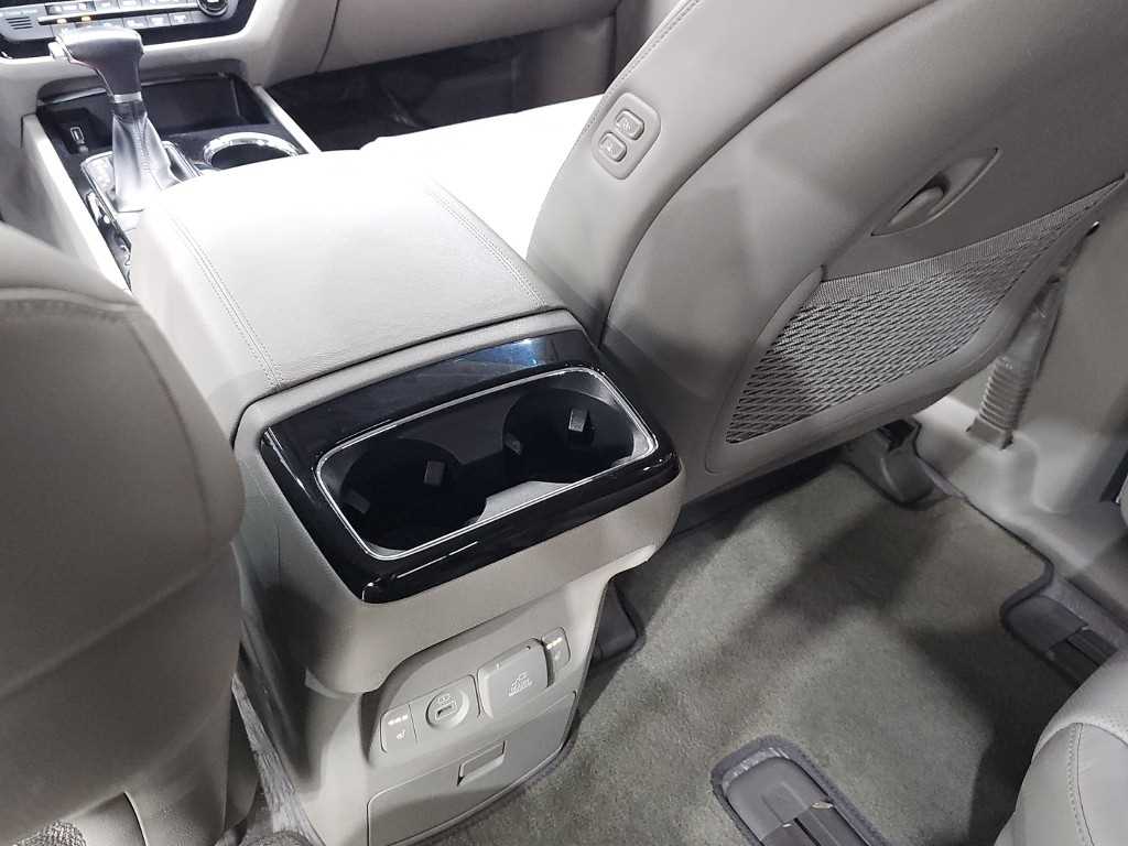 차량사진 13