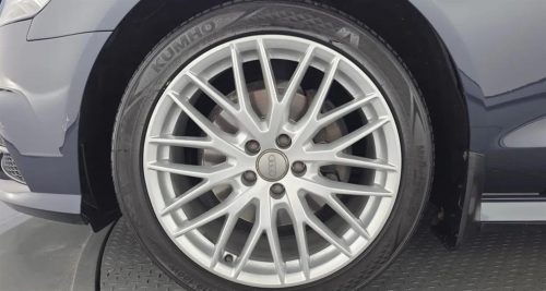 아우디 뉴A6 35 TDI 사진 5