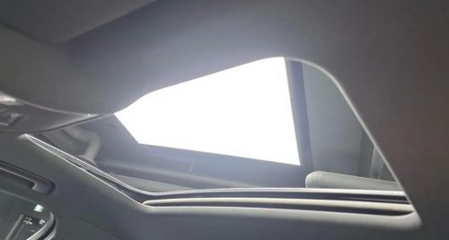 아우디 뉴A6 35 TDI 사진 16