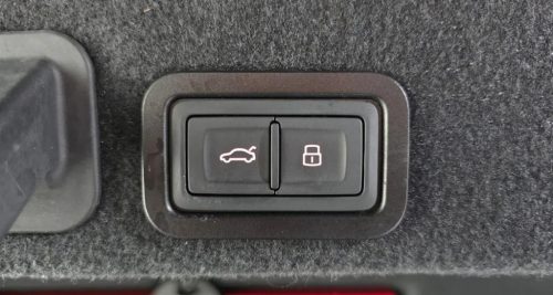 아우디 뉴A6 35 TDI 사진 18