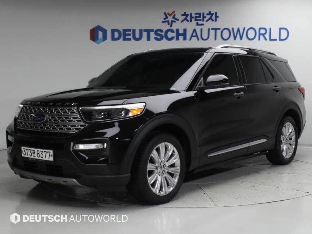 차량사진 1