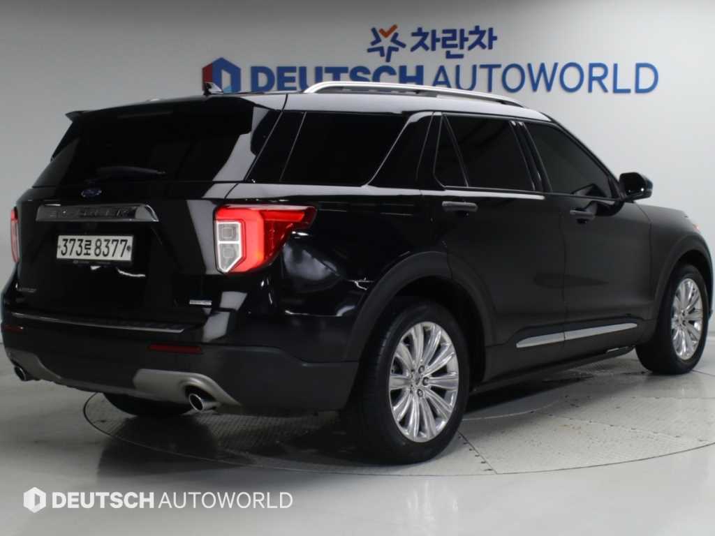 차량사진 2