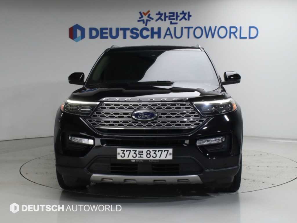 차량사진 3