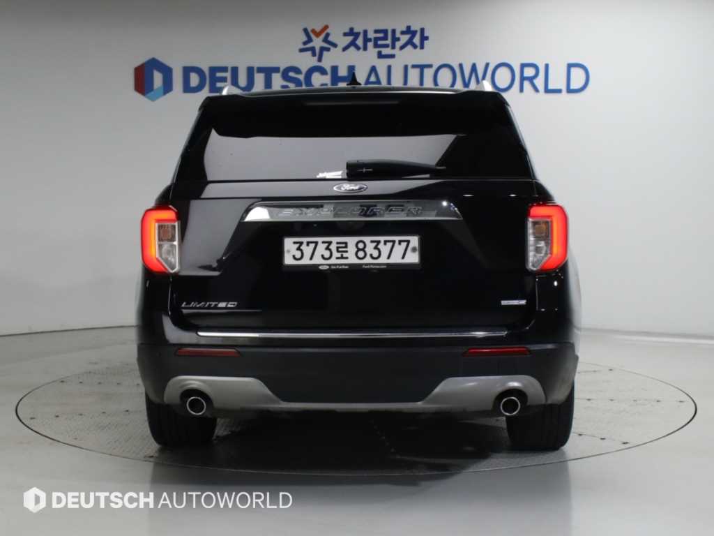 차량사진 4