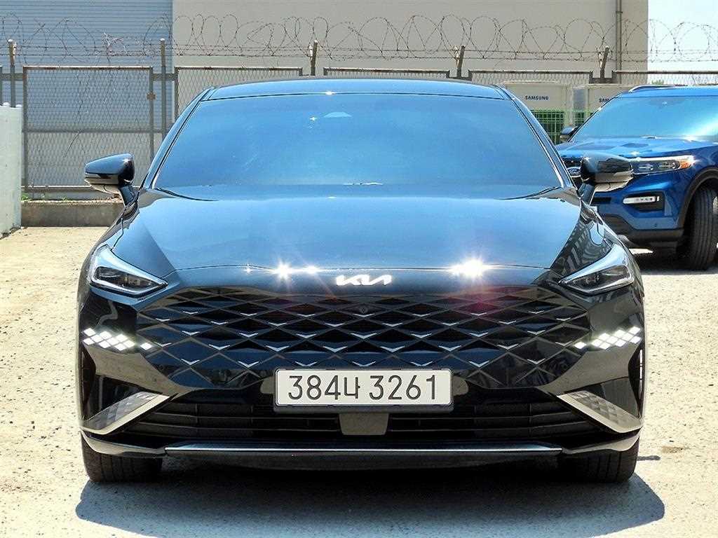 차량사진 1
