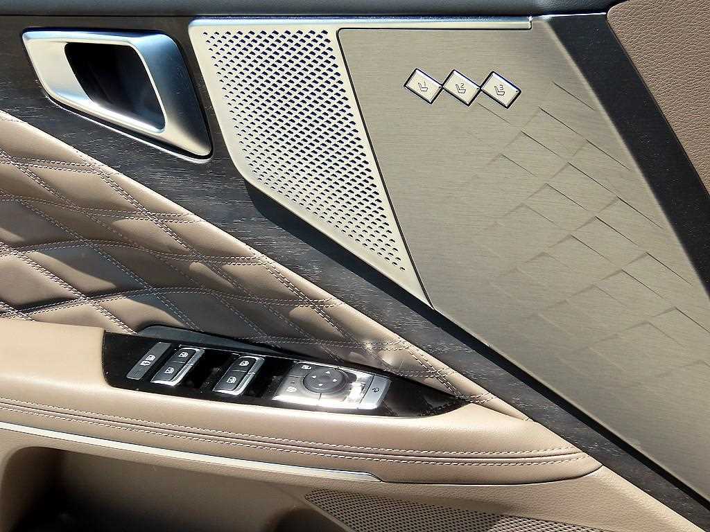 차량사진 11